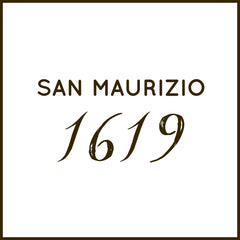 Relais San Maurizio